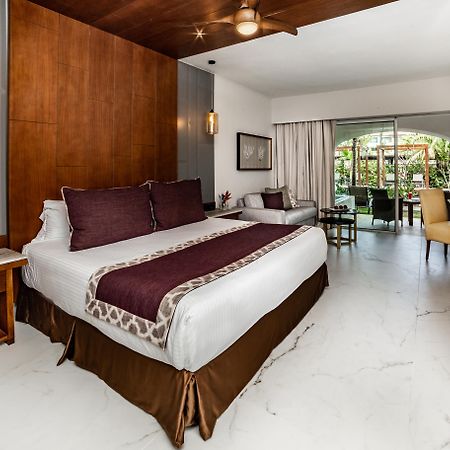 Secrets Royal Beach Punta Cana (Adults Only) ภายนอก รูปภาพ