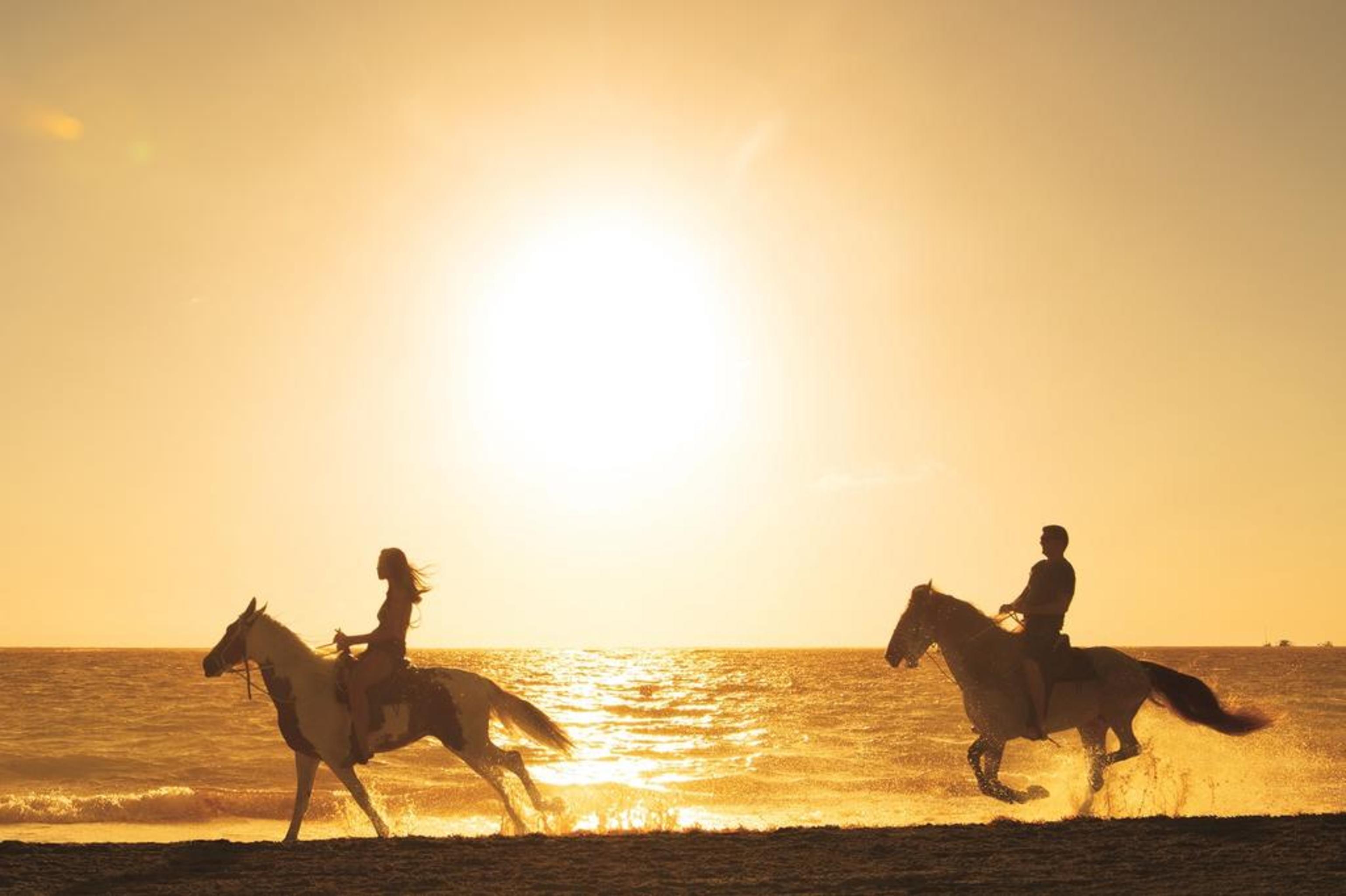 Secrets Royal Beach Punta Cana (Adults Only) ภายนอก รูปภาพ